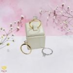 Tin nóng giá vàng sáng 8/7/2026: Giá vàng giảm nhẹ phiên tiếp theo